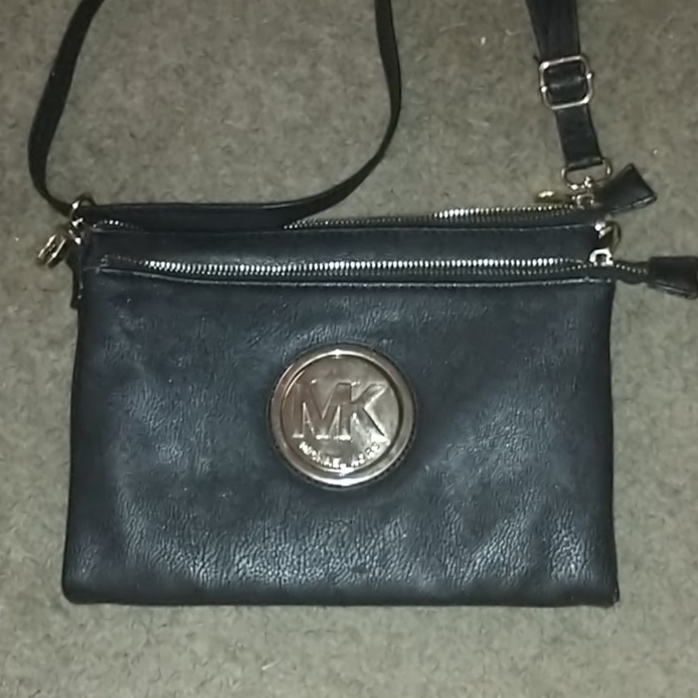 Michael Kors Women's Purse